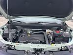 New 2026 Chevrolet Equinox LT SUV for sale #6L1034 - photo 35