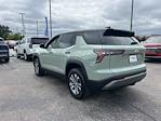 New 2026 Chevrolet Equinox LT SUV for sale #6L1034 - photo 5