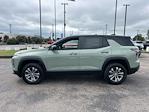 New 2026 Chevrolet Equinox LT SUV for sale #6L1034 - photo 6