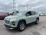 New 2026 Chevrolet Equinox LT SUV for sale #6L1034 - photo 7