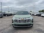 New 2026 Chevrolet Equinox LT SUV for sale #6L1034 - photo 8