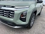 New 2026 Chevrolet Equinox LT SUV for sale #6L1034 - photo 9