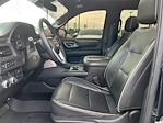 2021 GMC Yukon RWD SUV for sale #6L1034AA - photo 15