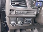 2021 GMC Yukon RWD SUV for sale #6L1034AA - photo 18