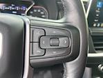 2021 GMC Yukon RWD SUV for sale #6L1034AA - photo 20