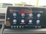 2021 GMC Yukon RWD SUV for sale #6L1034AA - photo 24