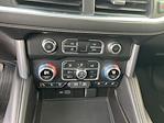 2021 GMC Yukon RWD SUV for sale #6L1034AA - photo 26