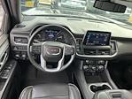 2021 GMC Yukon RWD SUV for sale #6L1034AA - photo 28