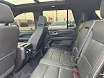 2021 GMC Yukon RWD SUV for sale #6L1034AA - photo 29