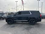 2021 GMC Yukon RWD SUV for sale #6L1034AA - photo 6