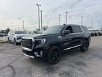 2021 GMC Yukon RWD SUV for sale #6L1034AA - photo 7