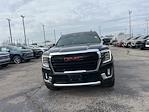 2021 GMC Yukon RWD SUV for sale #6L1034AA - photo 8