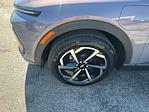 New 2026 Chevrolet Equinox EV LT SUV for sale #6L0356 - photo 10