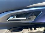 New 2026 Chevrolet Equinox EV LT SUV for sale #6L0356 - photo 12