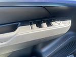 New 2026 Chevrolet Equinox EV LT SUV for sale #6L0356 - photo 13