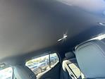 New 2026 Chevrolet Equinox EV LT SUV for sale #6L0356 - photo 15