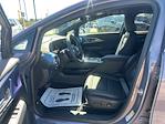 New 2026 Chevrolet Equinox EV LT SUV for sale #6L0356 - photo 16