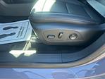 New 2026 Chevrolet Equinox EV LT SUV for sale #6L0356 - photo 17
