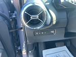 New 2026 Chevrolet Equinox EV LT SUV for sale #6L0356 - photo 18