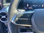 New 2026 Chevrolet Equinox EV LT SUV for sale #6L0356 - photo 19