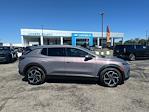New 2026 Chevrolet Equinox EV LT SUV for sale #6L0356 - photo 3