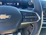 New 2026 Chevrolet Equinox EV LT SUV for sale #6L0356 - photo 20