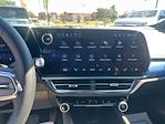 New 2026 Chevrolet Equinox EV LT SUV for sale #6L0356 - photo 22