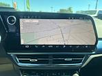 New 2026 Chevrolet Equinox EV LT SUV for sale #6L0356 - photo 23