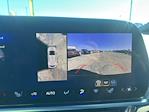 New 2026 Chevrolet Equinox EV LT SUV for sale #6L0356 - photo 24