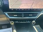 New 2026 Chevrolet Equinox EV LT SUV for sale #6L0356 - photo 25