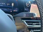 New 2026 Chevrolet Equinox EV LT SUV for sale #6L0356 - photo 26