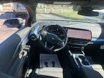 New 2026 Chevrolet Equinox EV LT SUV for sale #6L0356 - photo 27