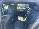 New 2026 Chevrolet Equinox EV LT SUV for sale #6L0356 - photo 28