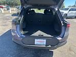 New 2026 Chevrolet Equinox EV LT SUV for sale #6L0356 - photo 29