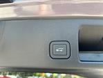 New 2026 Chevrolet Equinox EV LT SUV for sale #6L0356 - photo 30