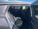 New 2026 Chevrolet Equinox EV LT SUV for sale #6L0356 - photo 31