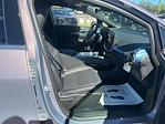 New 2026 Chevrolet Equinox EV LT SUV for sale #6L0356 - photo 32