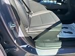 New 2026 Chevrolet Equinox EV LT SUV for sale #6L0356 - photo 33