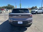 New 2026 Chevrolet Equinox EV LT SUV for sale #6L0356 - photo 4