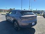 New 2026 Chevrolet Equinox EV LT SUV for sale #6L0356 - photo 5