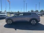 New 2026 Chevrolet Equinox EV LT SUV for sale #6L0356 - photo 6