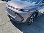 New 2026 Chevrolet Equinox EV LT SUV for sale #6L0356 - photo 9