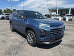 New 2026 Chevrolet Equinox LT SUV for sale #6L1157 - photo 1