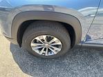 New 2026 Chevrolet Equinox LT SUV for sale #6L1157 - photo 10