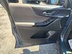 New 2026 Chevrolet Equinox LT SUV for sale #6L1157 - photo 11