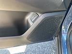 New 2026 Chevrolet Equinox LT SUV for sale #6L1157 - photo 14