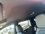 New 2026 Chevrolet Equinox LT SUV for sale #6L1157 - photo 15