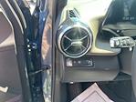New 2026 Chevrolet Equinox LT SUV for sale #6L1157 - photo 18