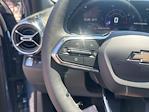 New 2026 Chevrolet Equinox LT SUV for sale #6L1157 - photo 19