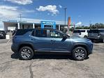 New 2026 Chevrolet Equinox LT SUV for sale #6L1157 - photo 3
